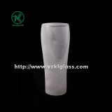 Ice Double Wall Beer Glass by SGS...