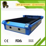 Laser Cutting Machine 1325 with Stepper Motor