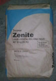 Celanese Ticona Zenite 5145L (LCP/Liquid Crystal Polymers) Natural/Black