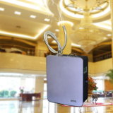 1000ml Large Capacity Automatic Scent Oil Diffuser for Hotel Lobby