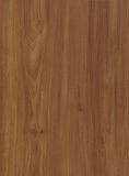 12.3 mm Handscraped Laminate Flooring