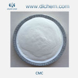 Various Type Carboxymethyl Cellulose CMC with Best Price