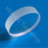 High QualityΦ 25.4*6mm Sapphire Windows From China