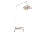 LED Series Shadowless Operation Lamp Ljkyled500