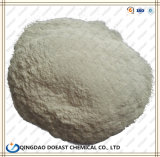 Carboxymethyl Cellulose for Food Prdoucing From China