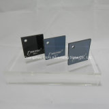 PMMA Transparent Acrylic Sheets Acrylic Sheet and Acrylic Board