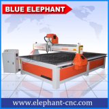 2030 Wood Furniture Making Machine, 3D CNC Door Frame Machine for Wood Furniture Making