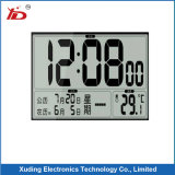 Graphic Stn LCD Screen Factory Sell Digital Speedometer LCD Panel