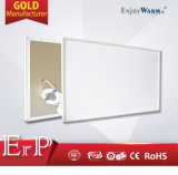 ErP Lot20 New Business Opportunity Smart Electric Panel Heater Infrared Carbon Crystal IR Heating Element