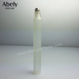 10ml Metal Roller Ball Perfume Vial Perfume Roll on Bottle