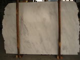 Natural Stone White Onyx Marble Tile & Slab