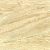 Best Quality Marble 12X24 Producer (8D61154)