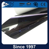 99%Heat Reduction Nano Ceramic Automotive Window Film