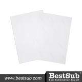 Bestsub Cl 135 A4 Laser Transfer Paper (JPCL135A4)