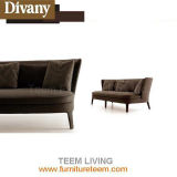 Home Fueniture Upholstered Sofa