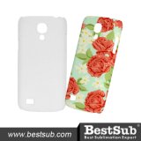 New Arrival for Samsung Galaxy S4 Mini 3D Cover (SS3D09F)