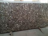 Multi-Color Artificial Quartz Stone Slabs for Kitchen Bathroom Countertops Vanity Tops