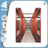 with Ard Ce Approved Center Opening Door Passenger Elevator