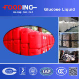 High Quality Factory Price Food Grade Crystalline Fructose 99% Crystal Supplier