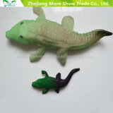 Hot Sale Growing in Water Bulk Swell Sea Creature Expansion Creative Magic Toys