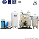 High Purity Psa Nitrogen Generator Manufacturer