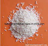 Food Additives Potassium Sorbate