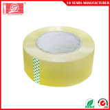 8 Photos 36 Rolls Box Carton Sealing Packing Packaging Tape 2