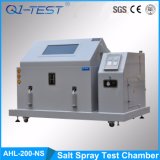 Factory Supply Salt Spray and Salt Fog Corrosion Test Chamber