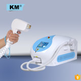 Super Diode Laser Eyebrow Hair Removal Laser Machine