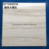 Building Material Natural Full Body Marble Porcelain Tile