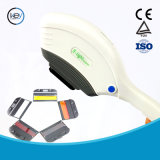 Opt Technology IPL Hair Removal Beauty Salon Machine