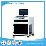 Imported Technology Crystal Laser Engraving Machine