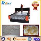 1325 Cheap CNC Stone Engraving Router Machine for Sale