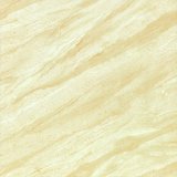 Interial Decorations Marble 12X24 in Stock (8D624)