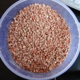 Mop/Potassium Chloride Fertilizer Kcl 60%