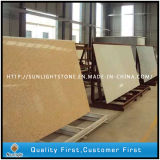 Cheap Countertops Material Engineering Solid Surface Artificial Stones Quartz