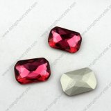 Decorative Free Lead Loose Diamonds with Claw