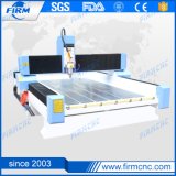 High Quality Stone Carving CNC Router Machine