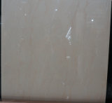 Foshan Porcelain Floor Tile Pink Natural Stone