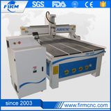 High Quality 3D Woodworking Engraving Wood CNC Router