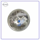 Hot Sale 5 Inch Round Truck Sealed Beam Light