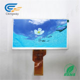 Digitizer Assembly 7.0 Inch TFT LCD Screen Digital Display