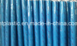 Crystal PVC Film with All Size