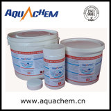 Chlorine Tablet for Pool Use