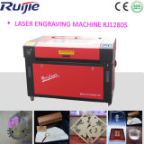 CO2 Laser Cutting Machine for Metal (RJ1390)