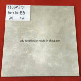 Foshan Building Material Hot Design Rustic Porcelain Tile