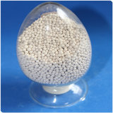 4A Molecular Sieve for Wastewater Treatment