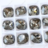 Wholesale Highest Quality Crystal Fancy K9 Stone Imitation of Swarov for Rhinestones Jewelry Making Supplies