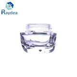 Promotion Gift Glass Bottle for 60cc Cream