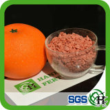 60% Kcl Potassium Chloride Granular Potash Fertilizer /Mop